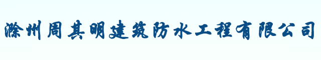 進(jìn)入首頁(yè)