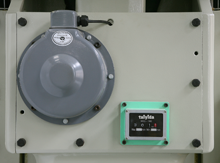 電動調(diào)模,沖床電動調(diào)模裝置