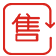 售后有保障嗎？