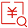 能節(jié)約成本嗎？