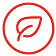 環(huán)保達(dá)標(biāo)嗎？