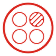 設(shè)備容易操作嗎？